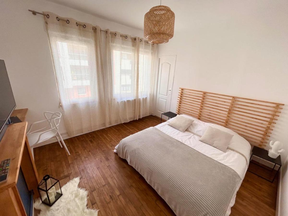 Ostend'Ing Calais Dış mekan fotoğraf